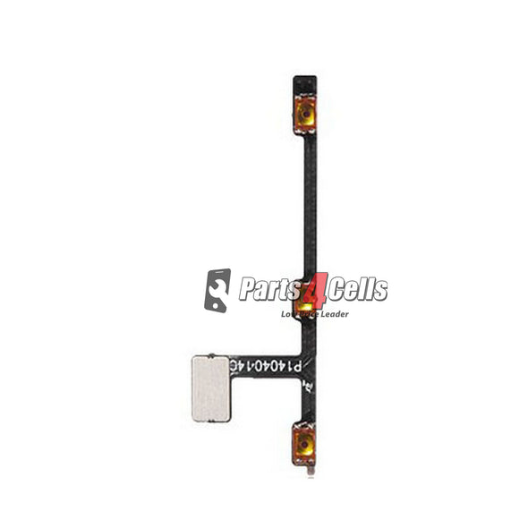 OnePlus Two Power Flex / Volume Flex - OnePlus Parts