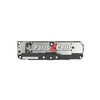 OnePlus X Loud Speaker - OnePlus Parts - Replacement parts