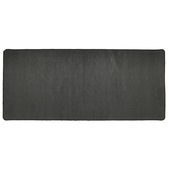 P4C Technician Mat