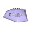 Plastic Card for Smartphone Case Opening 20 Pieces-Parts4sells