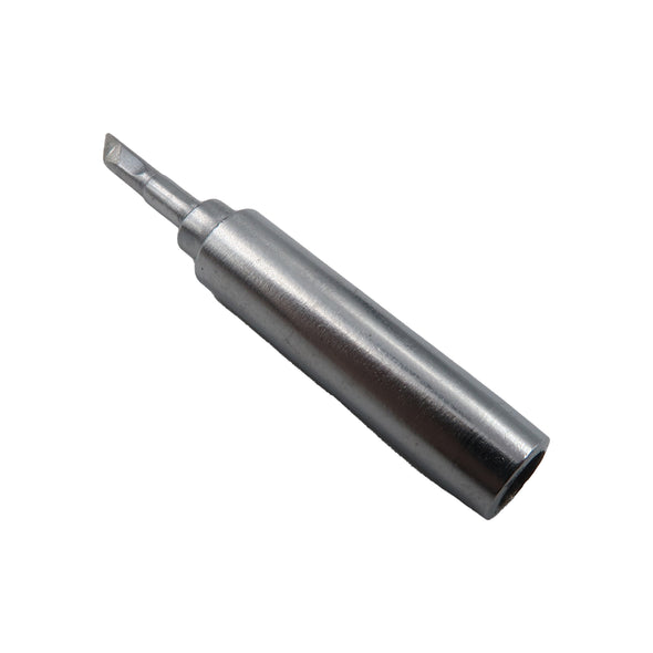 QIANLI TOOLPLUS 936 BUMBLEBEE GENERAL LEAD-FREE SOLDERING IRON TIP 0.3mm