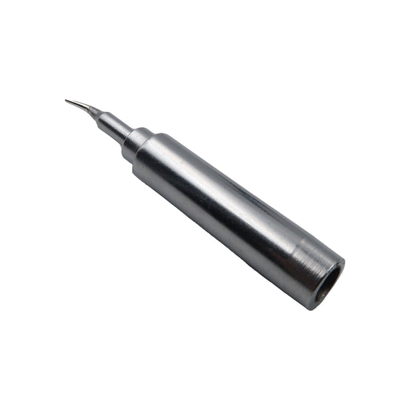 QIANLI TOOLPLUS 936 BUMBLEBEE GENERAL LEAD-FREE SOLDERING IRON TIP 0.2mm