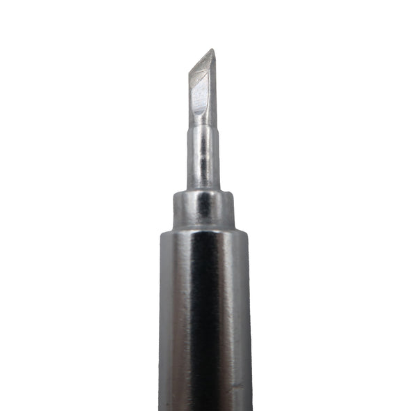 QIANLI TOOLPLUS 936 BUMBLEBEE GENERAL LEAD-FREE SOLDERING IRON TIP 0.3mm