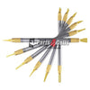 QianLi 009 IC Chip Removal Blade 16 in 1-2-Parts4Cells