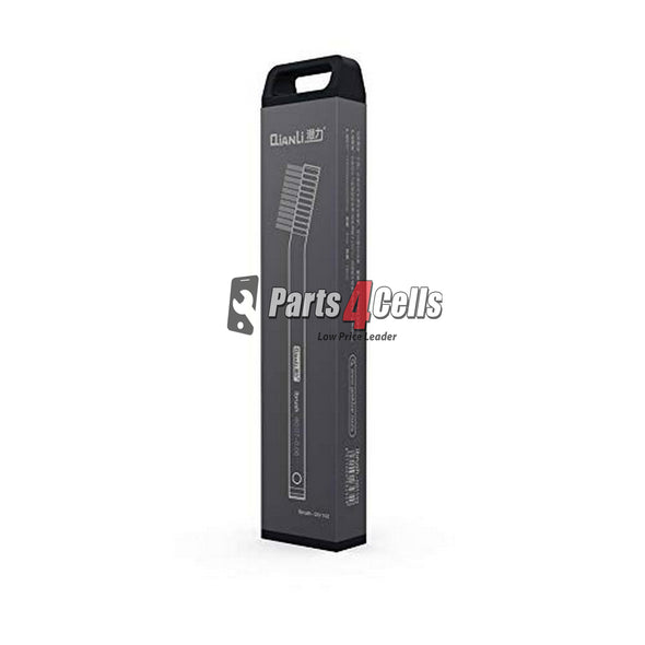 QianLi ToolPlus iBrush DS1102 Multifunctional Steel Brush
