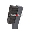QianLi ToolPlus iBrush DS1102 Multifunctional Steel Brush--Parts4Cells