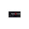 iPhone X LCD Screen - iPhone X LCD Screen Display Parts