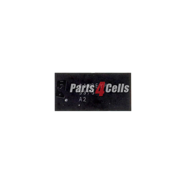 iPhone X LCD Screen - iPhone X LCD Screen Display Parts