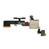 S3 Power Volume Switch-Parts4sells