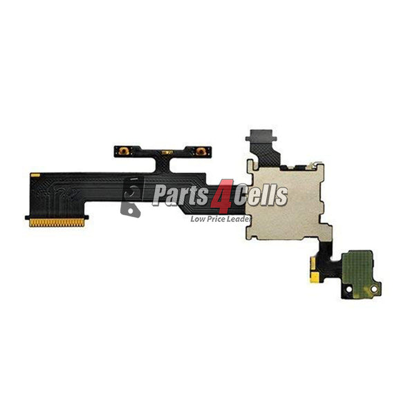 S3 Power Volume Switch-Parts4sells