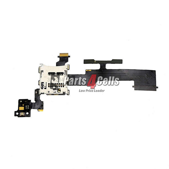 S3 Power / Volume Switch-Parts4sells