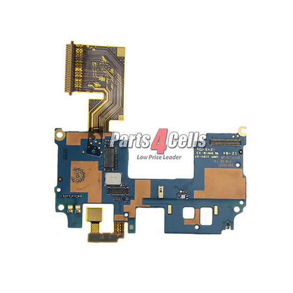 S4 Power / Volume Switch-Parts4sells