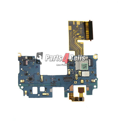 S4 Power / Volume Switch-Parts4sells