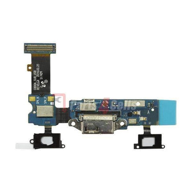 Samsung S5 Charging Port Flex AT&T