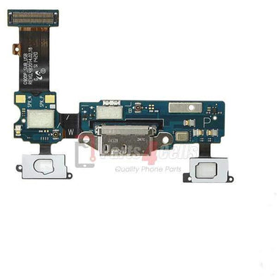 Samsung S5 Charging Port Flex Sprint