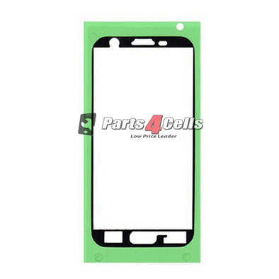 SAMSUNG J3 EMERGE PRE-CUT ADHESIVE-Parts4Cells