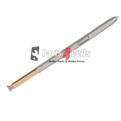 Samsung Note 5 Stylus Pen Gold