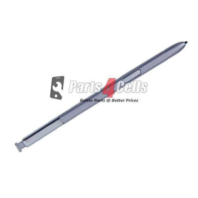 Samsung Note 5 Stylus Pen Blue