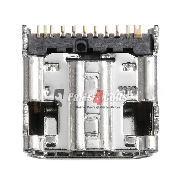 Samsung Tab A 8.0" Charging Port T350