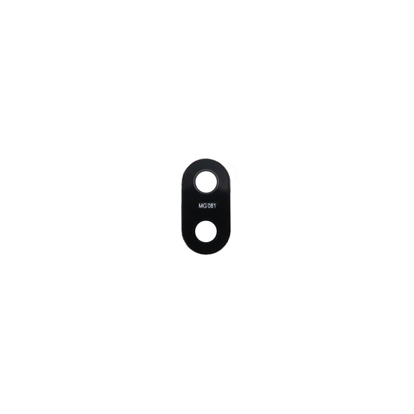 Samsung A01 Core A013 2020 Back Camera Lens