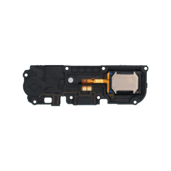 Samsung A01 Core A013 2020 Loud Speaker