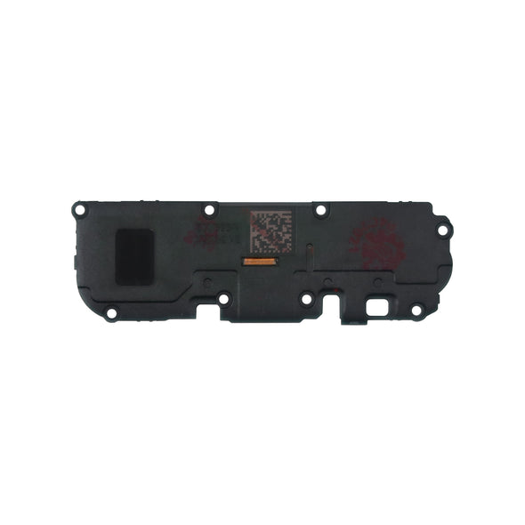 Samsung A01 Core A013 2020 Loud Speaker