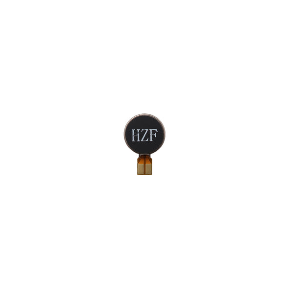 Samsung A01 Core A013 2020 Vibrator