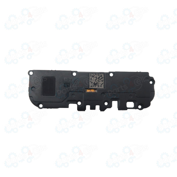 Samsung A01 SM-A015 2020 Loudspeaker