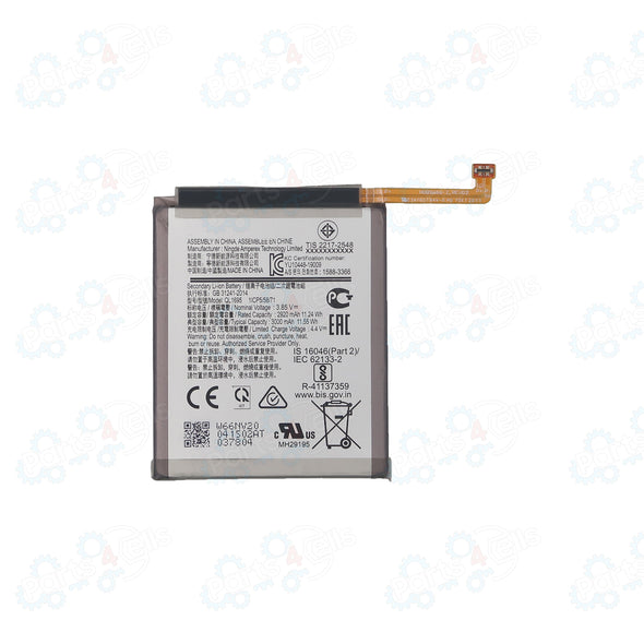 Samsung A01 SM-A015 2020 Battery