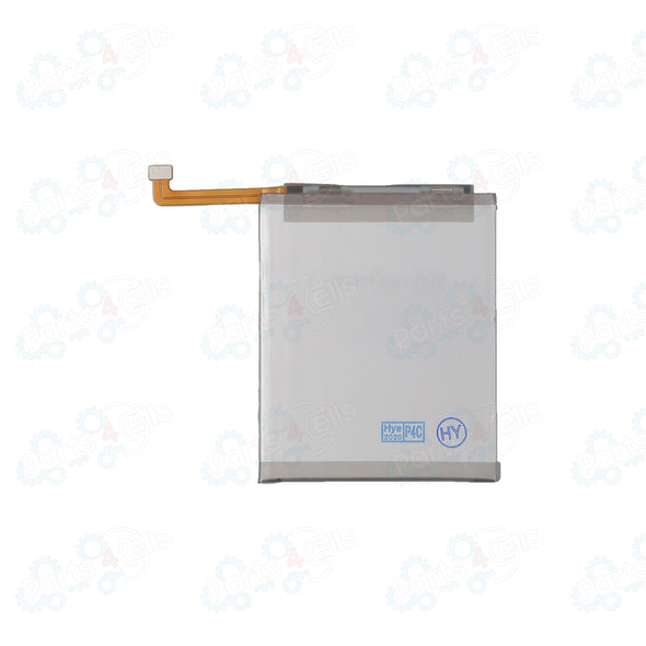 Samsung A01 SM-A015 2020 Battery