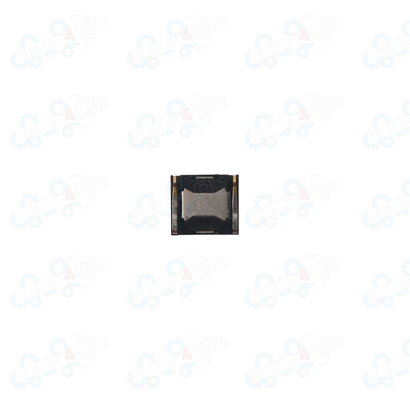 Samsung A01 (A015) / A02S (A025) / A10S (A107) / A20S (A207) / A21 (A215) / A22 5G (A226) Earpiece