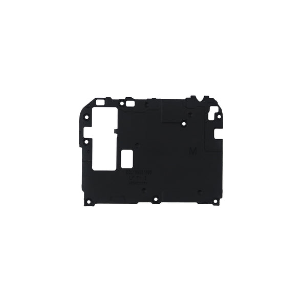 Samsung A01 Top Bracket Cover