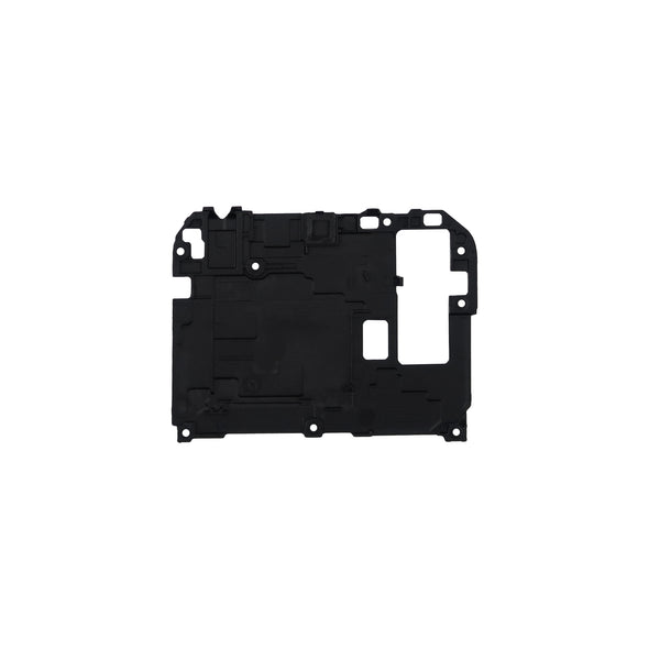 Samsung A01 Top Bracket Cover