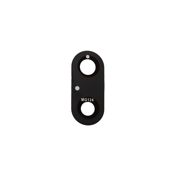 Samsung A02 Back Camera Lens