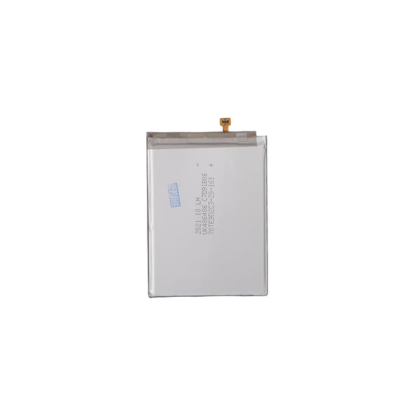 Samsung A02 Battery