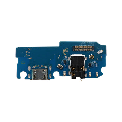 Samsung A02 Charging Port Flex