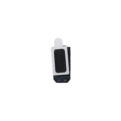 Samsung A02 Earpiece