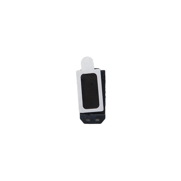 Samsung A02 Earpiece