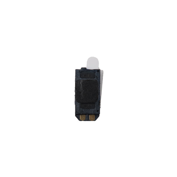 Samsung A02 Earpiece