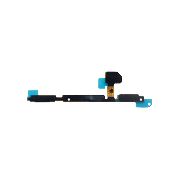 Samsung A02 (A022) / A32 (A325) / A42 5G (A426) Power / Volume Flex