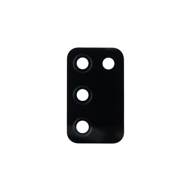Samsung A02S Back Camera Lens With Adhesive