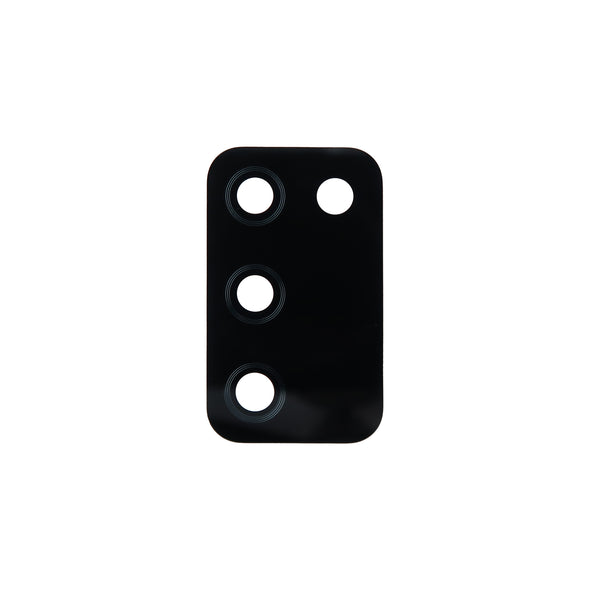 Samsung A02S Back Camera Lens With Adhesive