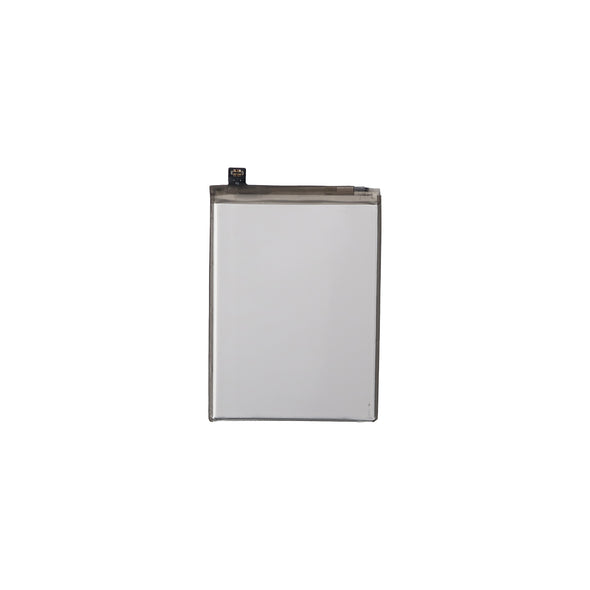 Samsung A02S Battery