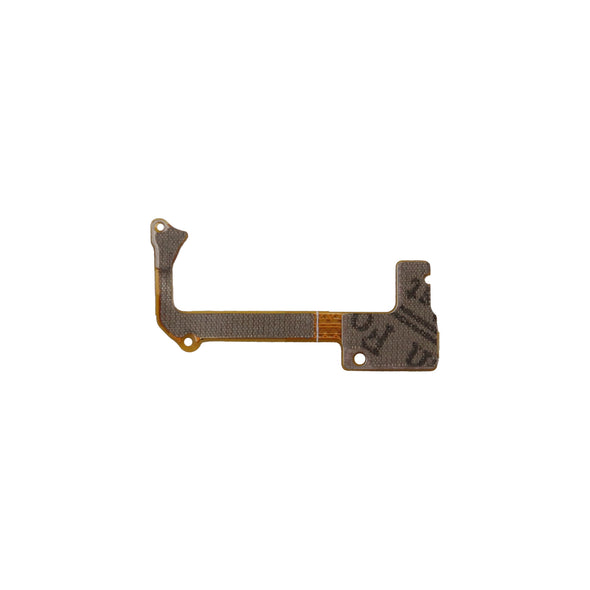 Samsung A02 (A022) / A02S (A025) Proximity Sensor Flex