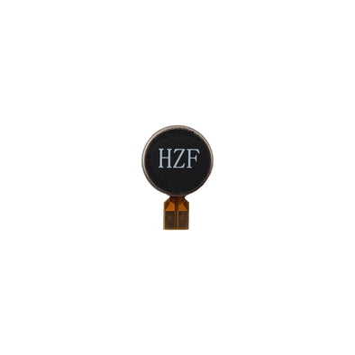 Samsung A02S Vibrator