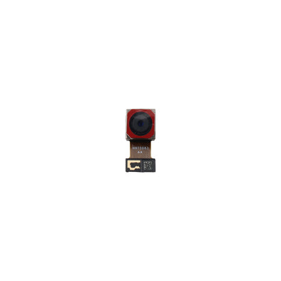 Samsung A02S Wide Back Camera