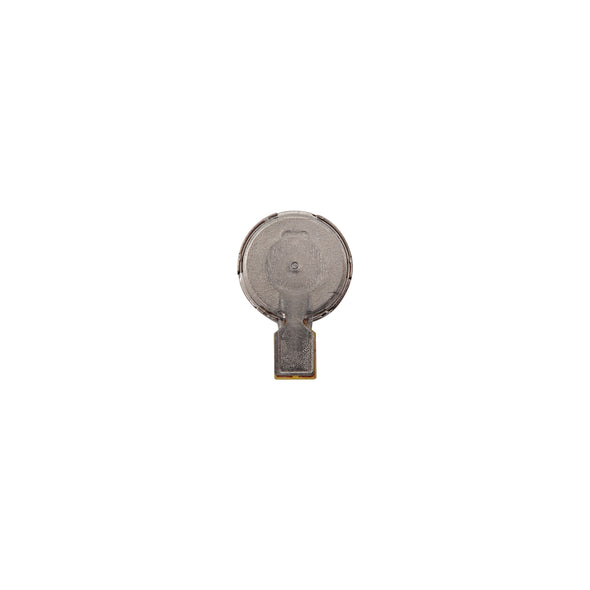Samsung A02 Vibrator