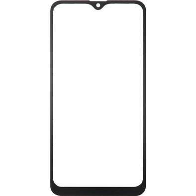 Samsung A10S 2019 A107 Lens
