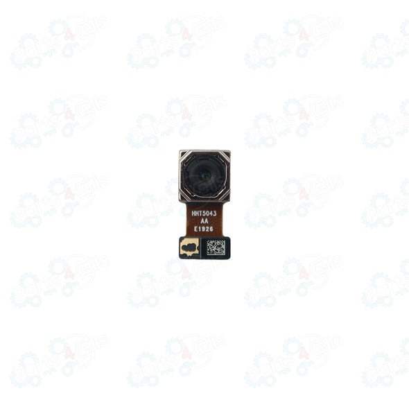 Samsung A10S 2019 A107 Back Camera Small