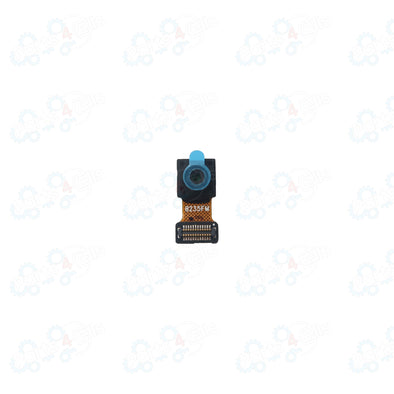 Samsung A10S 2019 A107 / A20S 2019 A207 Front Camera